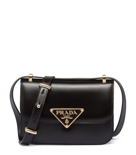 best prada crossbody bag|prada crossbody bag used.